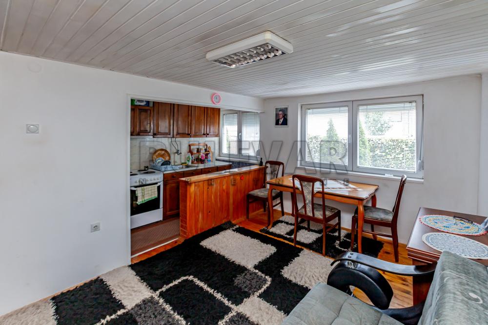 Slika 3 - Humska,  Kuća na prodaju, 216m2, 160.000€