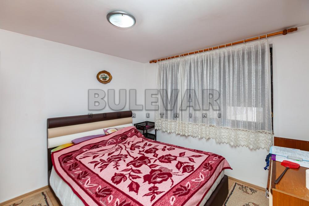 Slika 10 - Humska,  Kuća na prodaju, 216m2, 160.000€