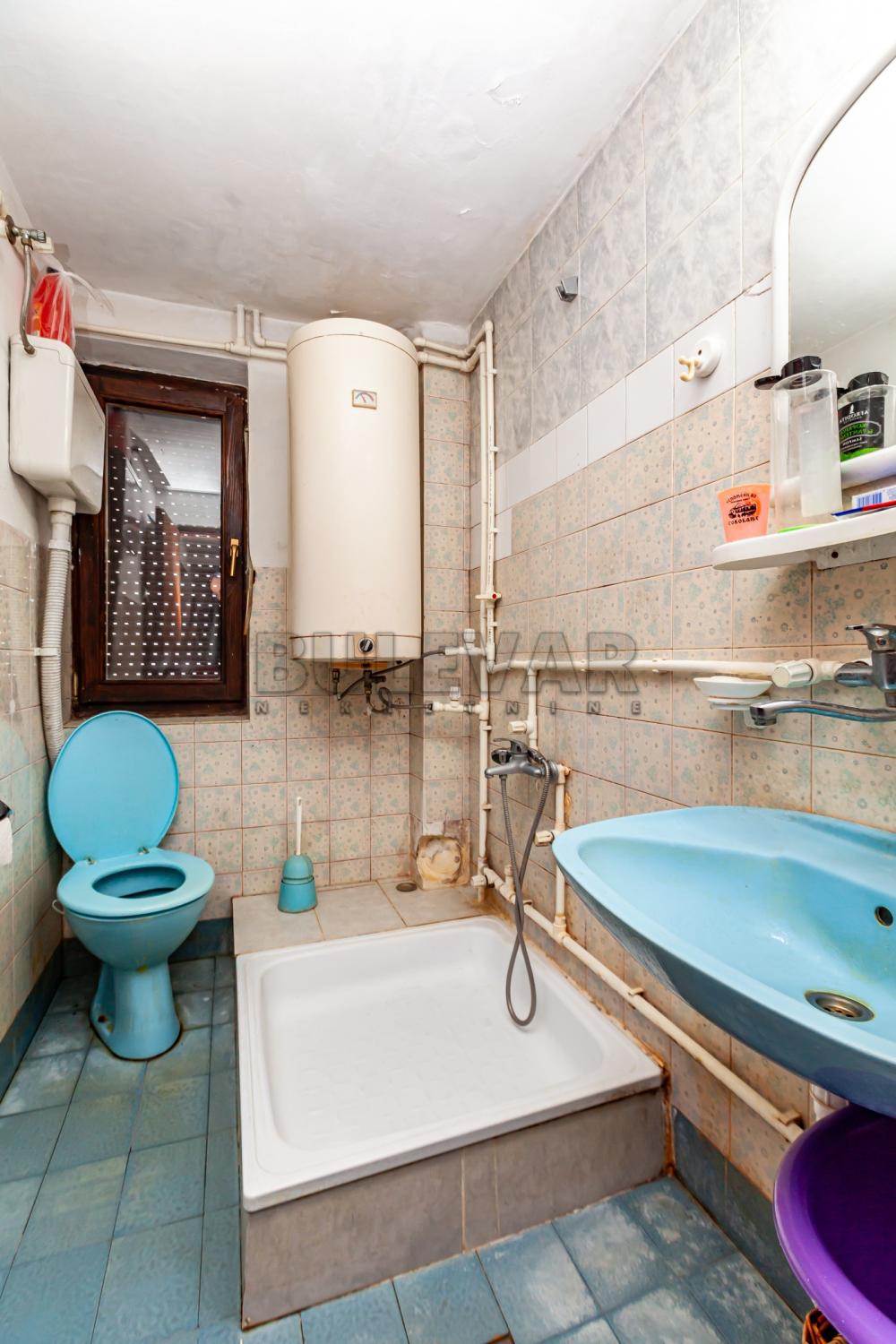 Slika 6 - Humska,  Kuća na prodaju, 216m2, 160.000€