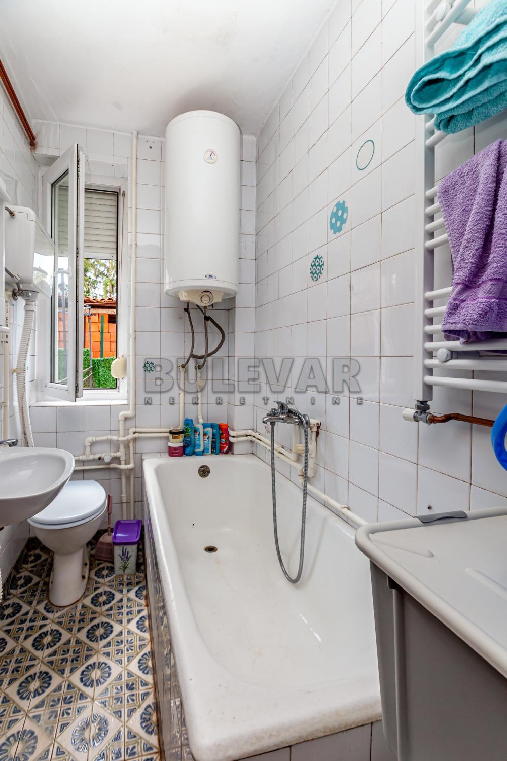 Slika 11 - Humska,  Kuća na prodaju, 216m2, 160.000€