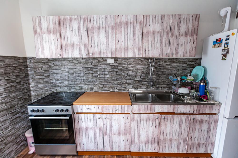 Slika 8 - Humska,  Kuća na prodaju, 216m2, 160.000€