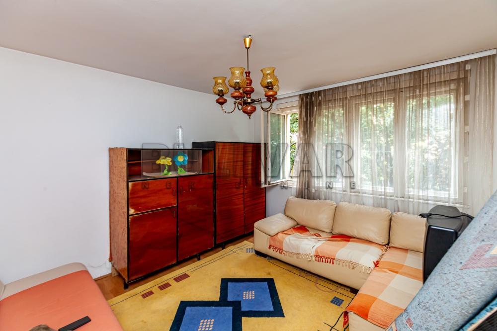 Glavna slika -Rudnička, Dvosoban stan na prodaju, 43m2, 80.000€