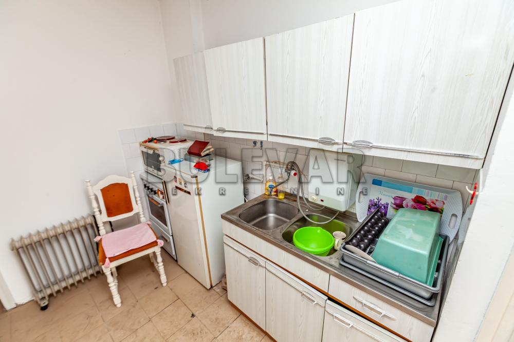 Slika 6 - Rudnička, Dvosoban stan na prodaju, 43m2, 80.000€