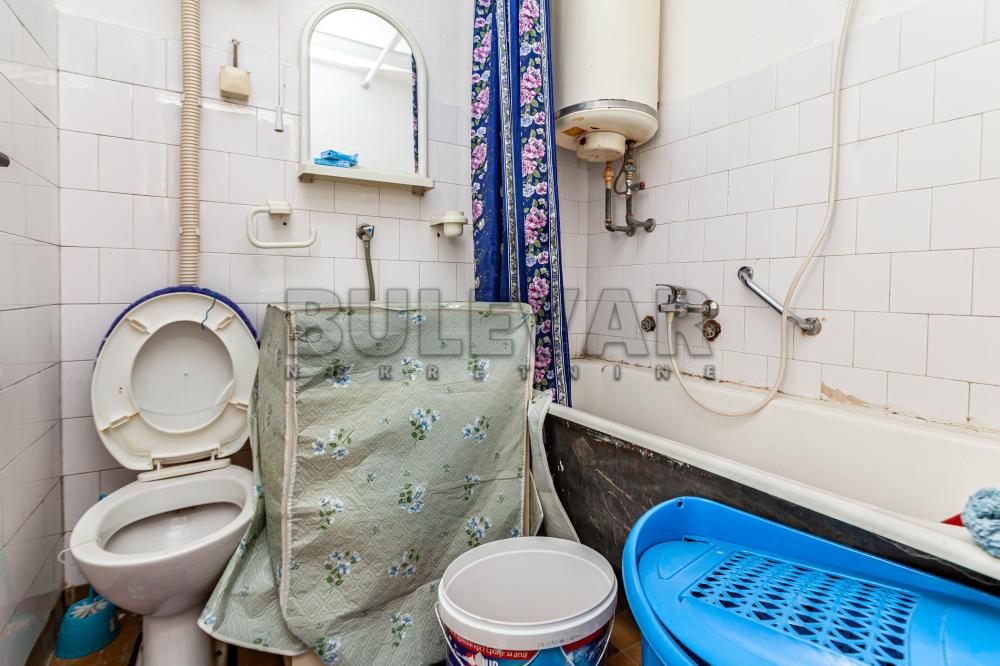 Slika 8 - Rudnička, Dvosoban stan na prodaju, 43m2, 80.000€