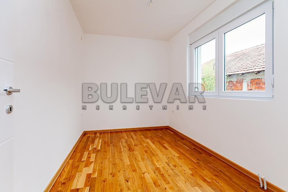 Glavna slika -Gornjomatejevačka, Dvoiposoban stan na prodaju, 54m2, 96.000€