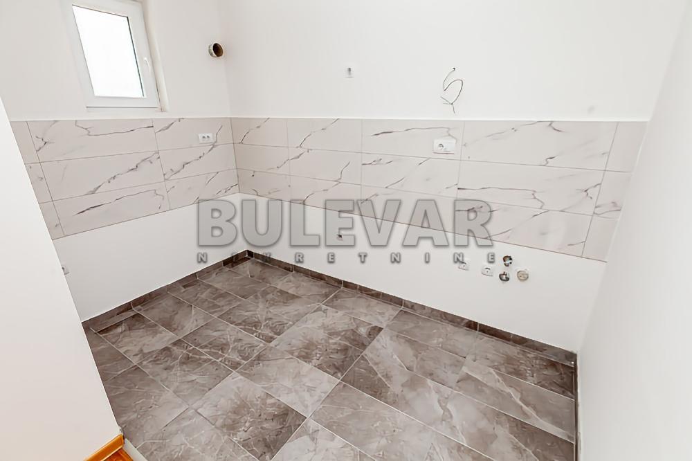 Slika 11 - Gornjomatejevačka, Dvoiposoban stan na prodaju, 54m2, 96.000€