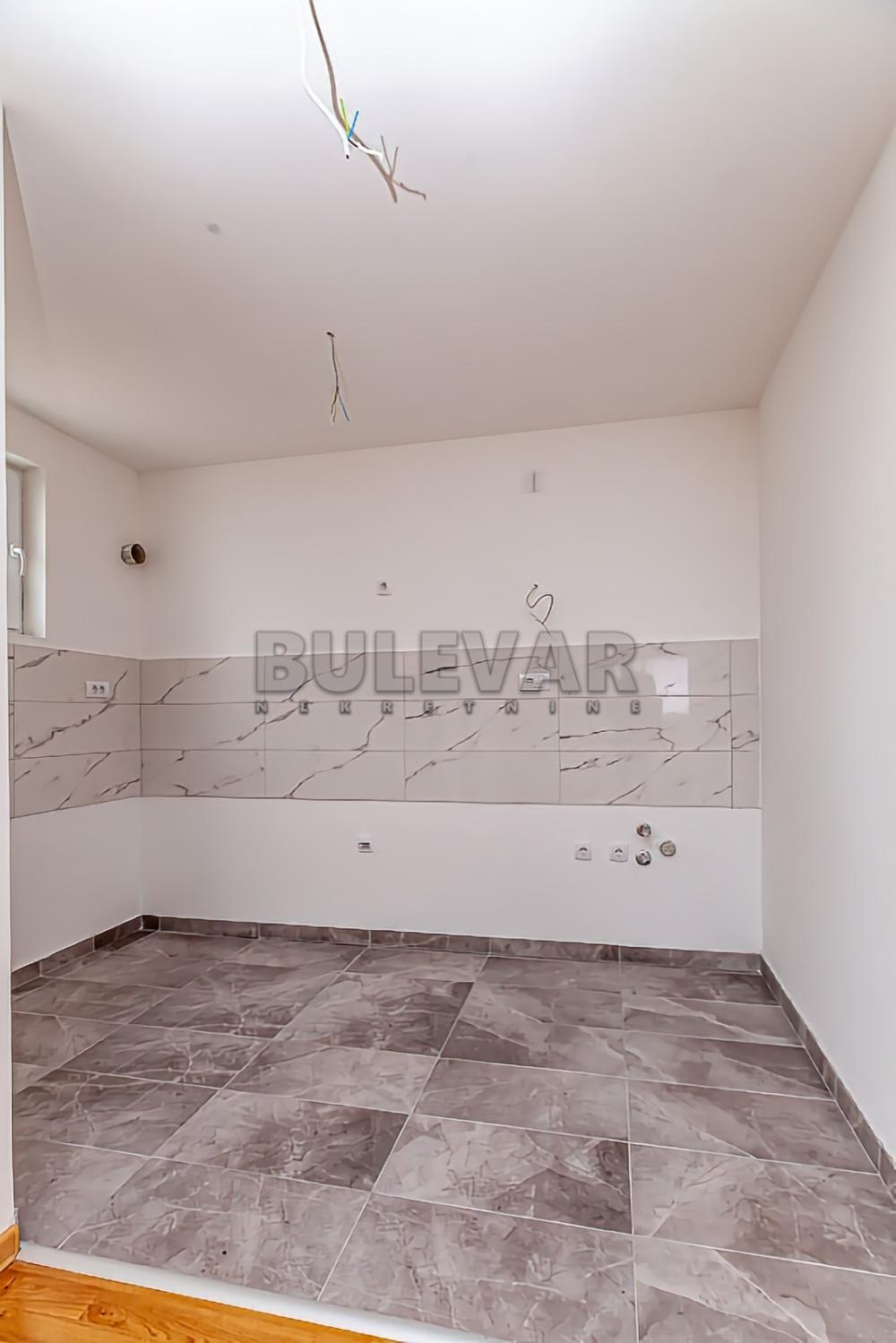 Slika 10 - Gornjomatejevačka, Dvoiposoban stan na prodaju, 54m2, 96.000€