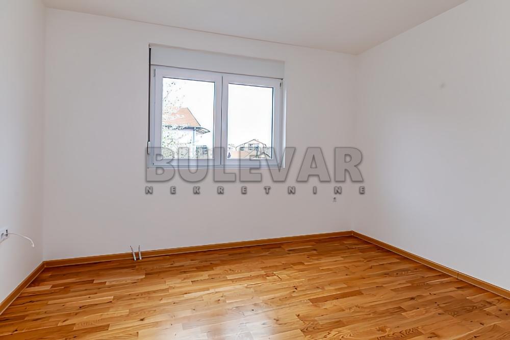 Slika 2 - Gornjomatejevačka, Dvoiposoban stan na prodaju, 54m2, 96.000€