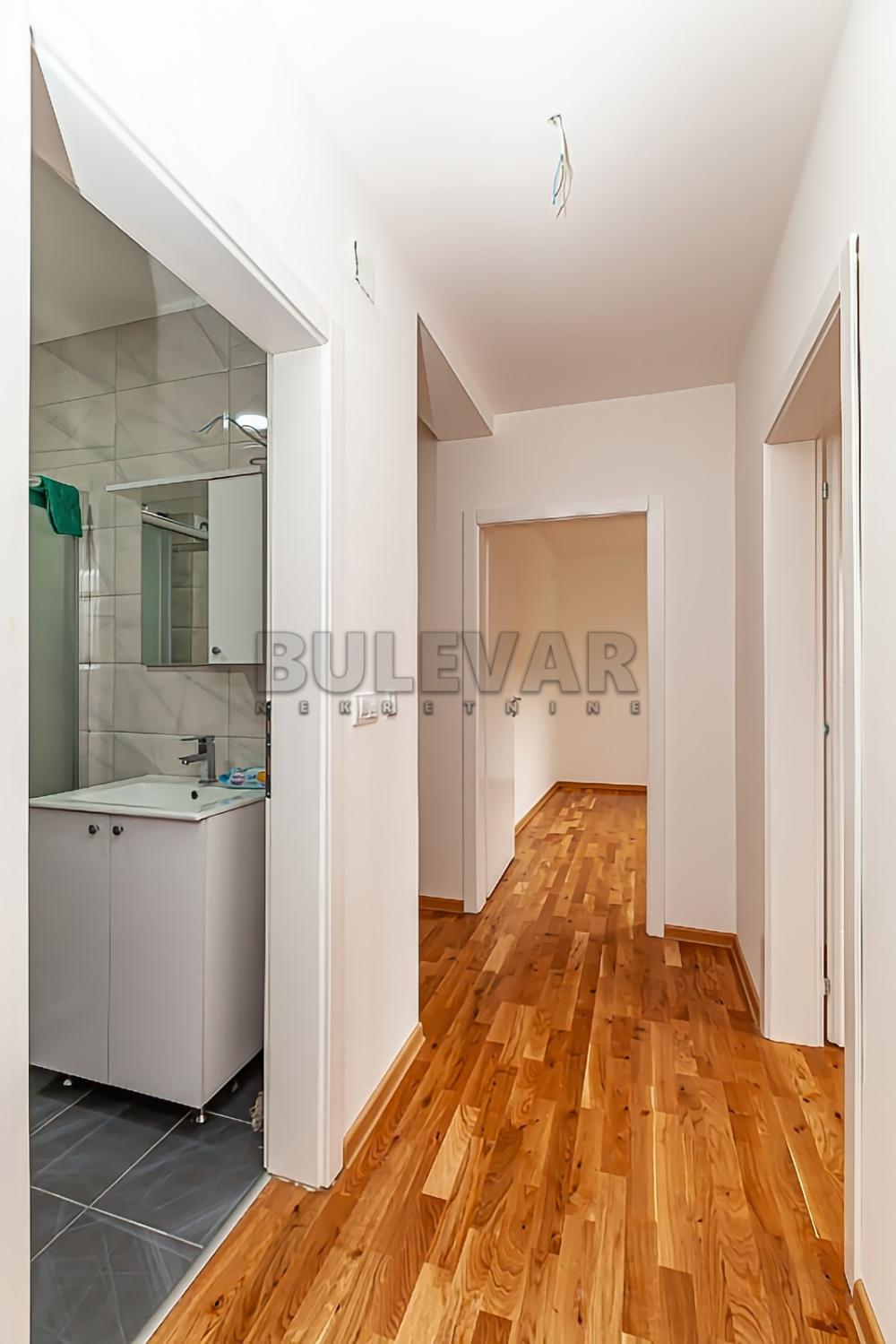 Slika 7 - Gornjomatejevačka, Dvoiposoban stan na prodaju, 54m2, 96.000€