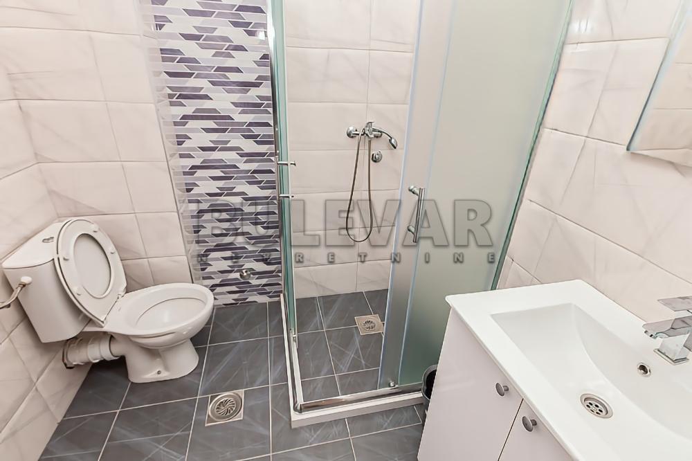 Slika 6 - Gornjomatejevačka, Dvoiposoban stan na prodaju, 54m2, 96.000€