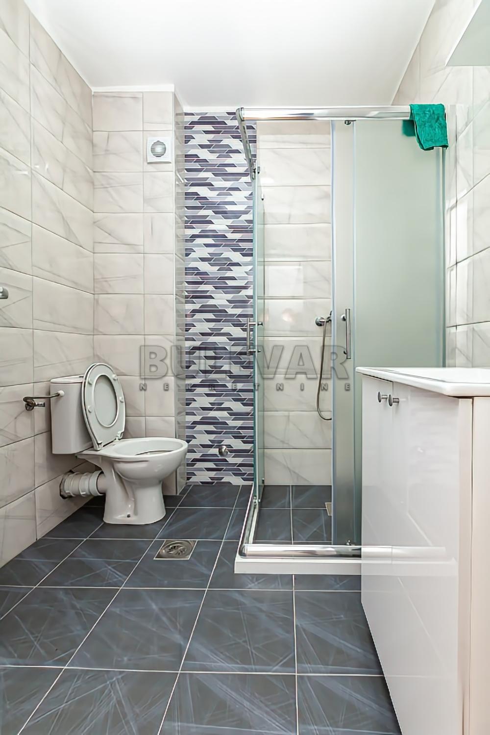 Slika 5 - Gornjomatejevačka, Dvoiposoban stan na prodaju, 54m2, 96.000€