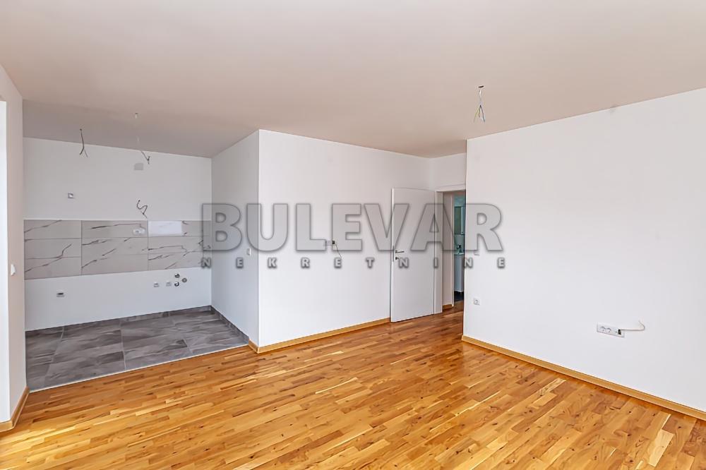 Slika 9 - Gornjomatejevačka, Dvoiposoban stan na prodaju, 54m2, 96.000€