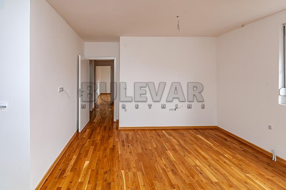 Slika 8 - Gornjomatejevačka, Dvoiposoban stan na prodaju, 54m2, 96.000€