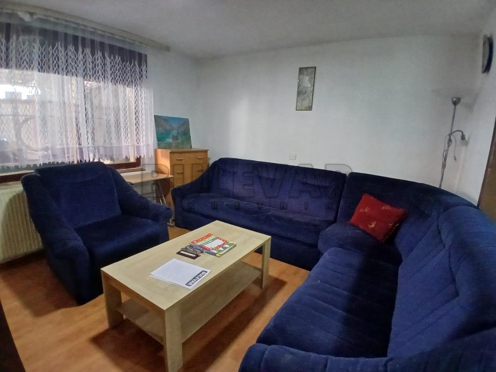 Glavna slika -Svetozara Miletića, Stan za izdavanje, 35m2, 300€