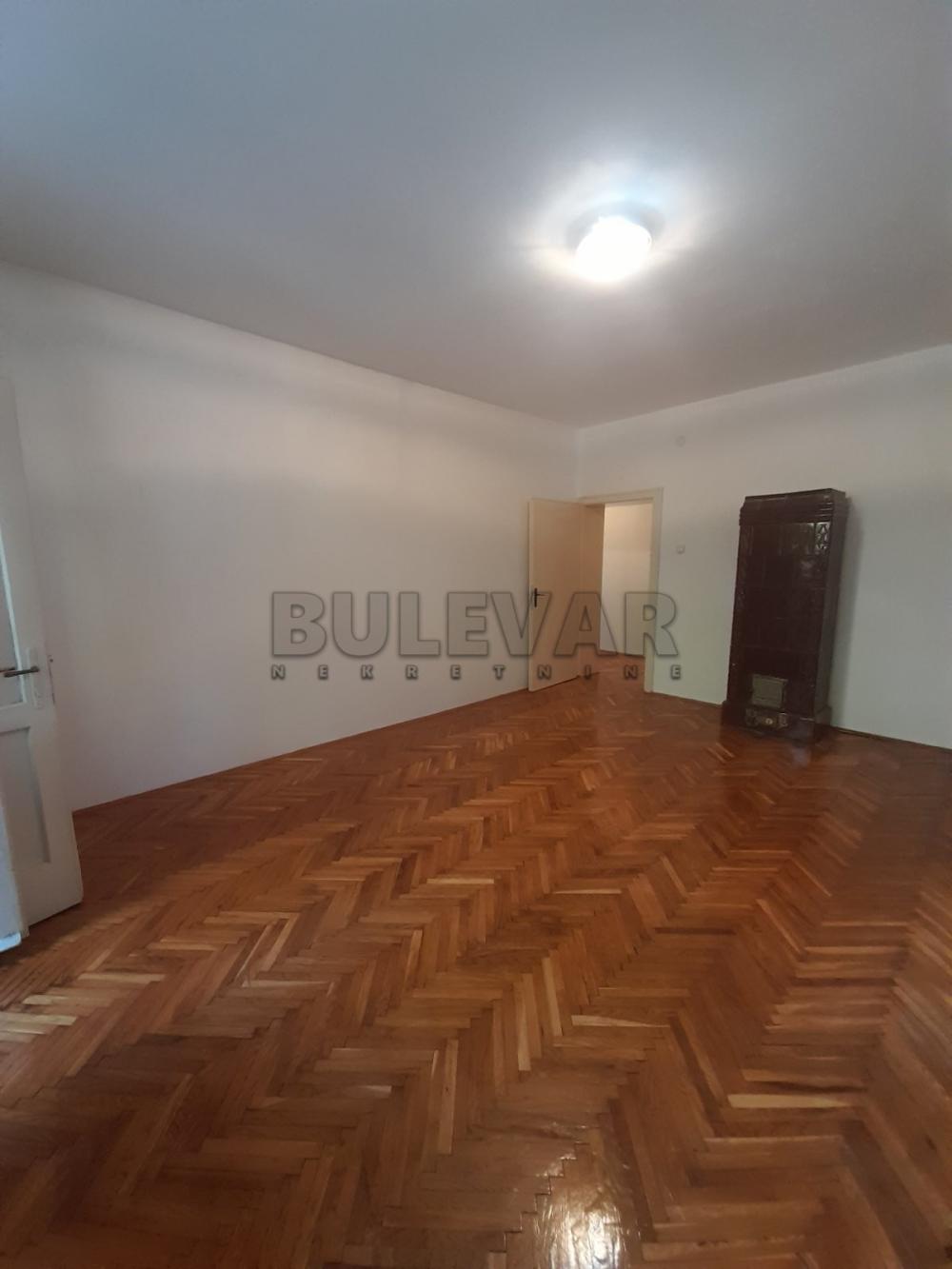 Slika 2 - Sinđelićev trg, Dvoiposoban stan za izdavanje, 66m2, 400€