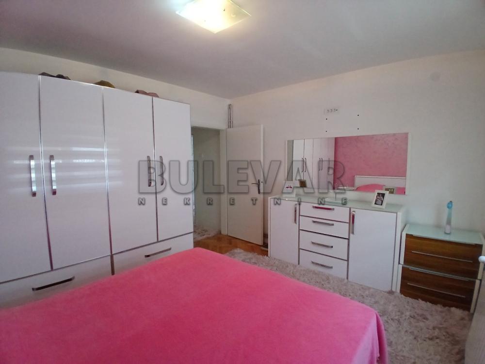 Slika 8 - Somborska, Dvoiposoban stan za izdavanje, 88m2, 600€