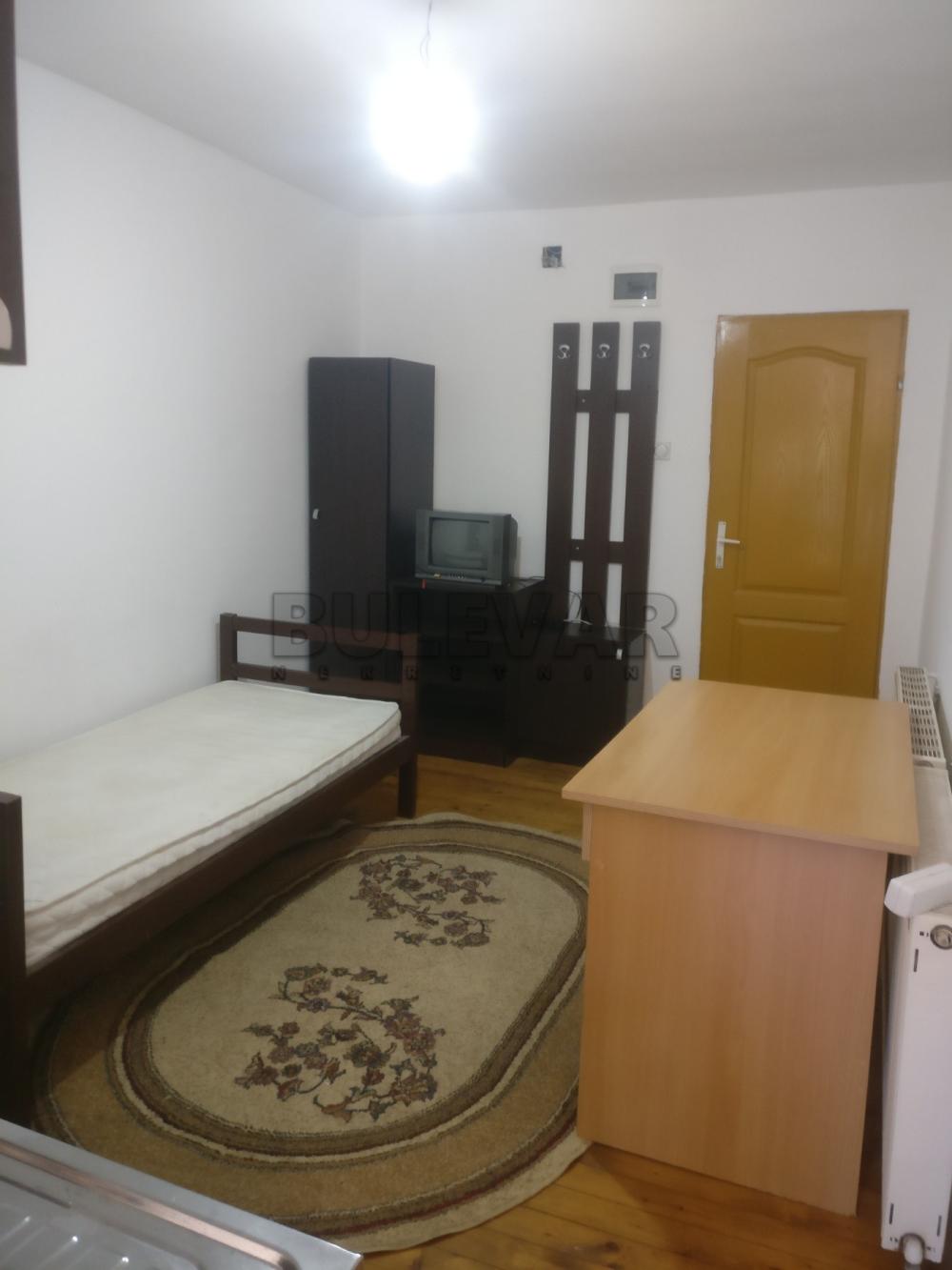 Slika 2 - Jovana Ristića,  Stan za izdavanje, 25m2, 230€