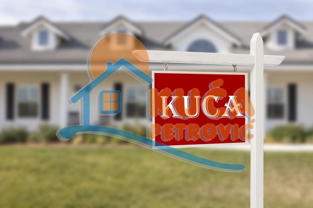 Glavna slika oglasa 364696