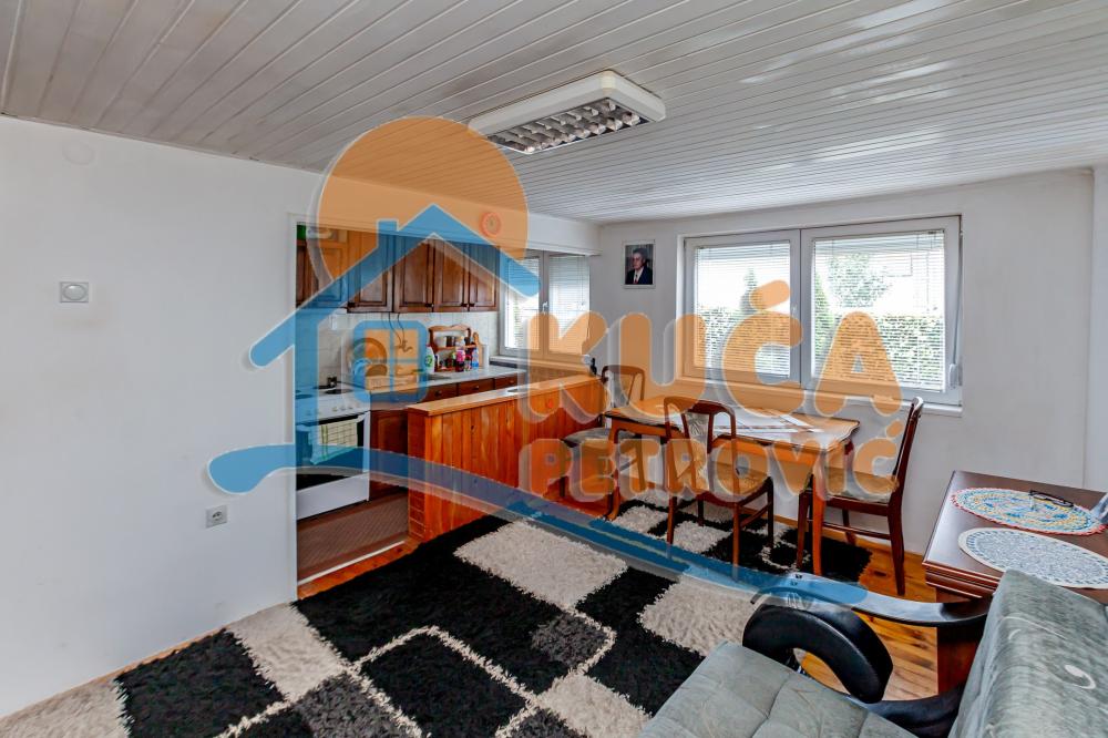 Slika 3 - Humska,  Kuća na prodaju, 216m2, 160.000€