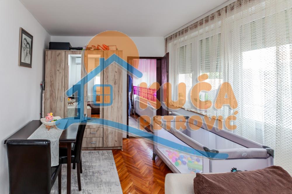 Slika 9 - Humska,  Kuća na prodaju, 216m2, 160.000€