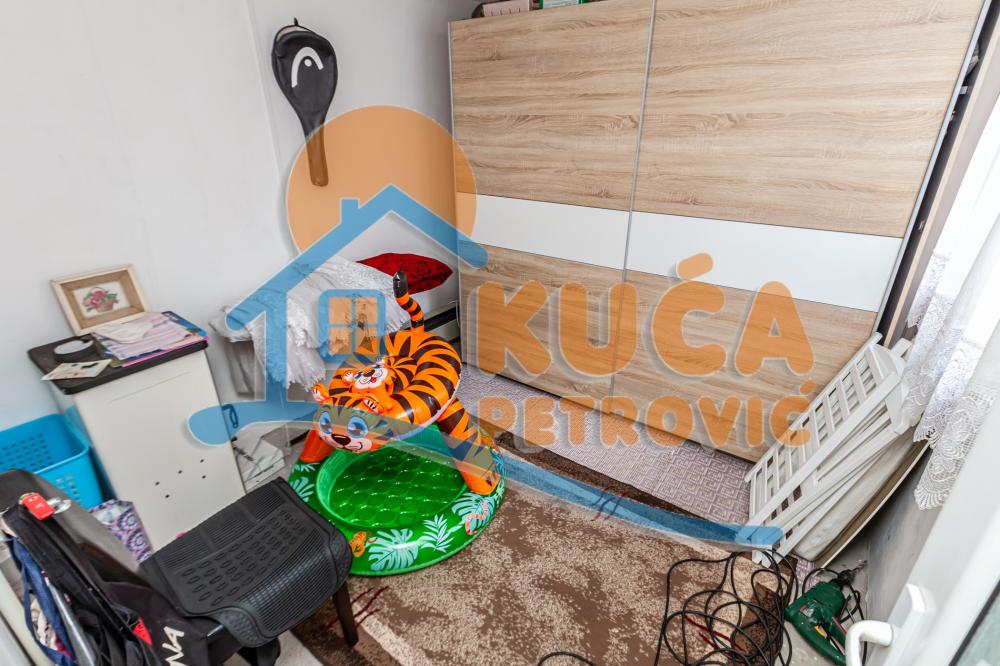 Slika 4 - Humska,  Kuća na prodaju, 216m2, 160.000€