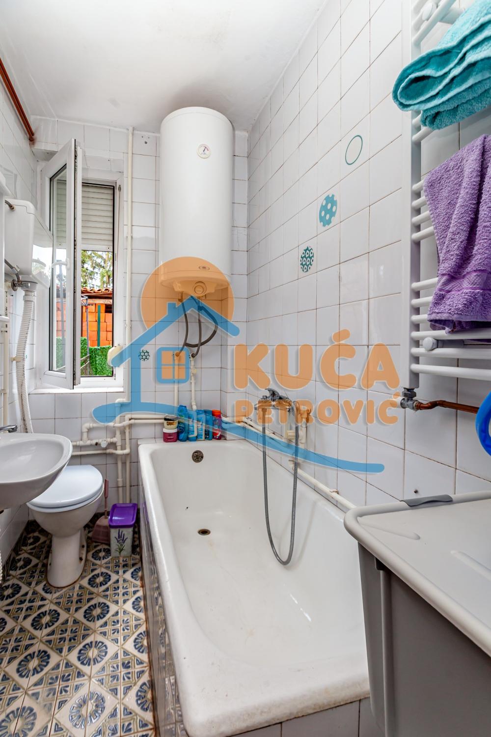 Slika 11 - Humska,  Kuća na prodaju, 216m2, 160.000€