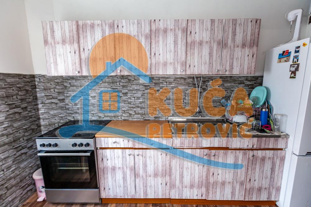 Slika 8 - Humska,  Kuća na prodaju, 216m2, 160.000€