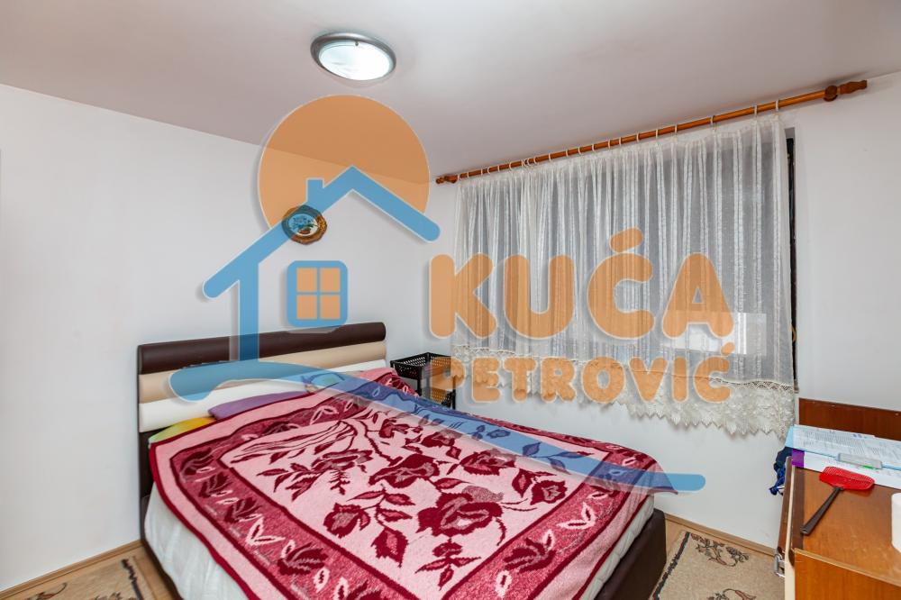 Slika 10 - Humska,  Kuća na prodaju, 216m2, 160.000€