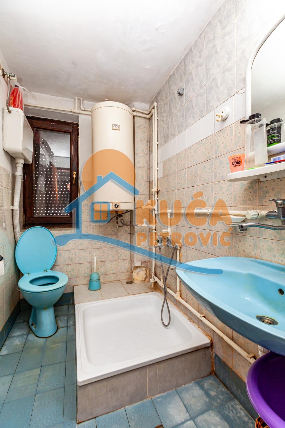 Slika 6 - Humska,  Kuća na prodaju, 216m2, 160.000€