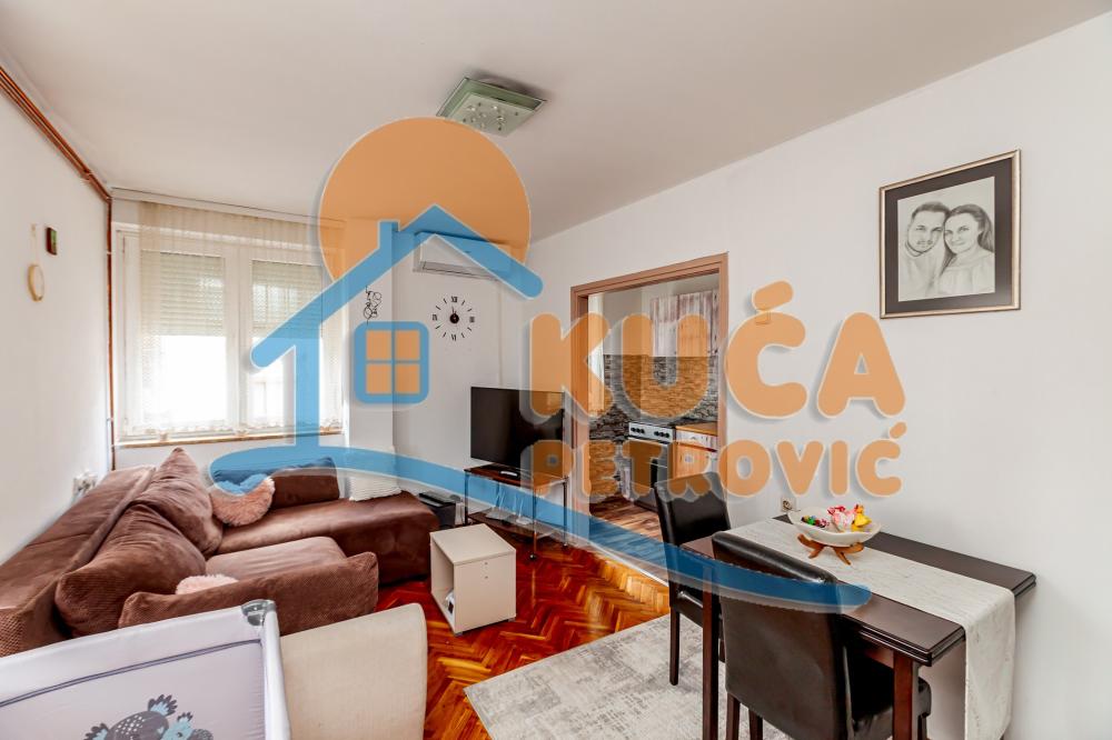 Slika 7 - Humska,  Kuća na prodaju, 216m2, 160.000€