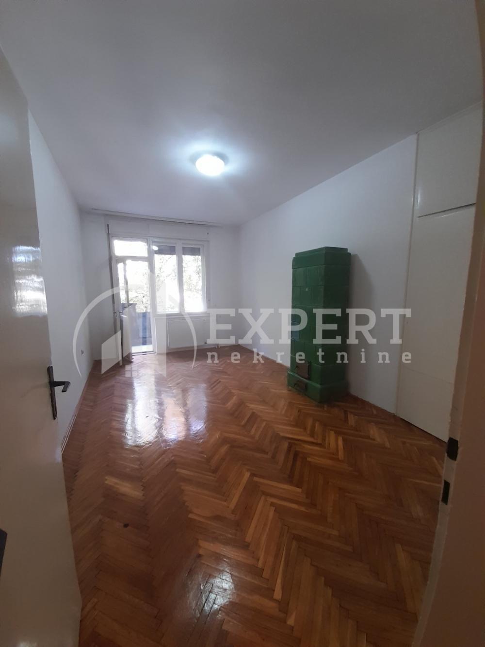 Glavna slika -Sinđelićev trg, Dvoiposoban stan za izdavanje, 66m2, 400€