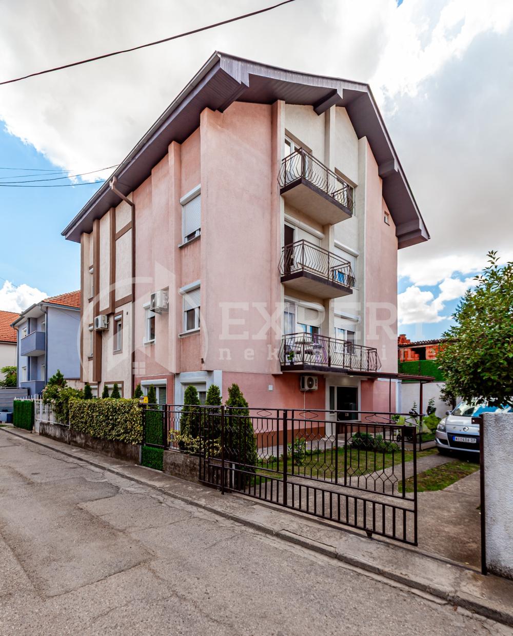 Glavna slika oglasa 364738