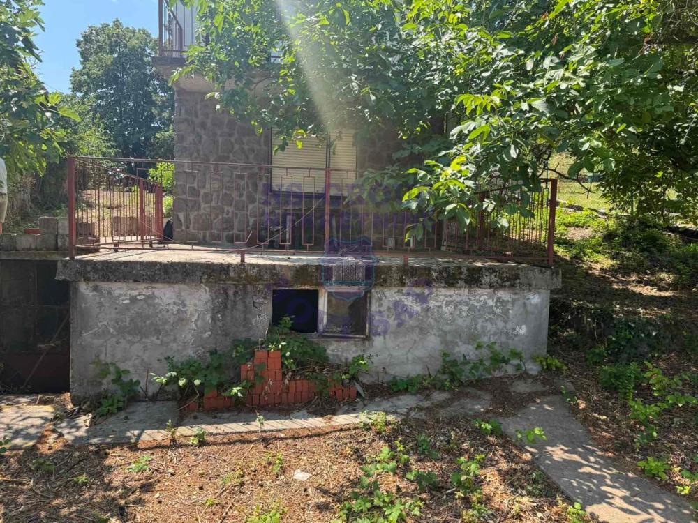 Slika 3 -  Kuća na prodaju, 39m2, 148.530€