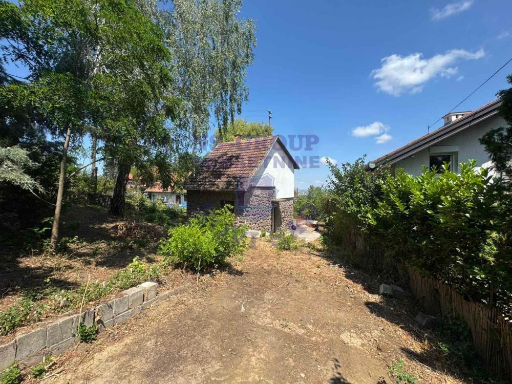 Slika 2 -  Kuća na prodaju, 39m2, 148.530€