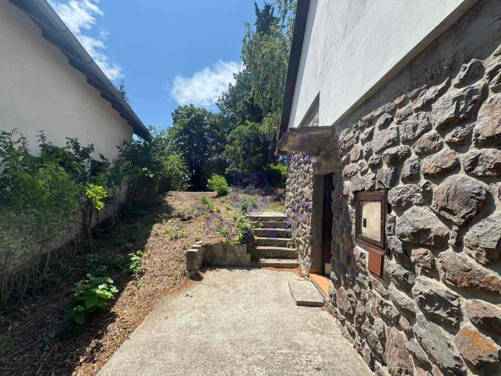 Slika 5 -  Kuća na prodaju, 39m2, 148.530€