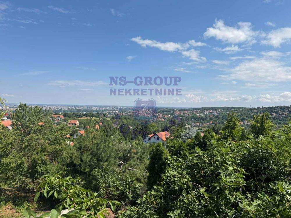 Slika 7 -  Kuća na prodaju, 39m2, 148.530€