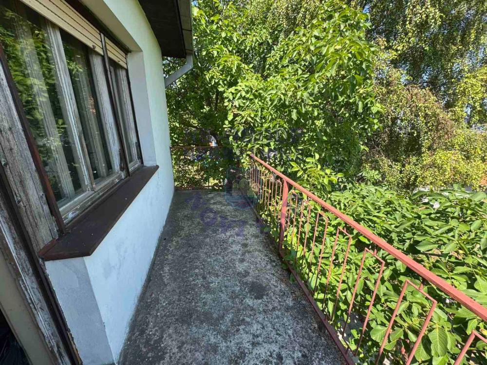 Slika 4 -  Kuća na prodaju, 39m2, 148.530€