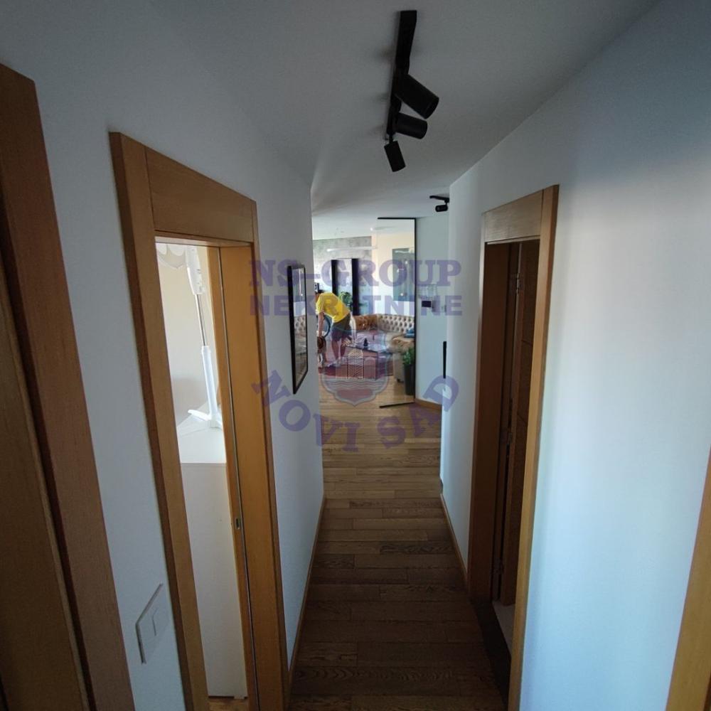 Slika 6 - Četvorosoban stan na prodaju, 122m2, 445.500€