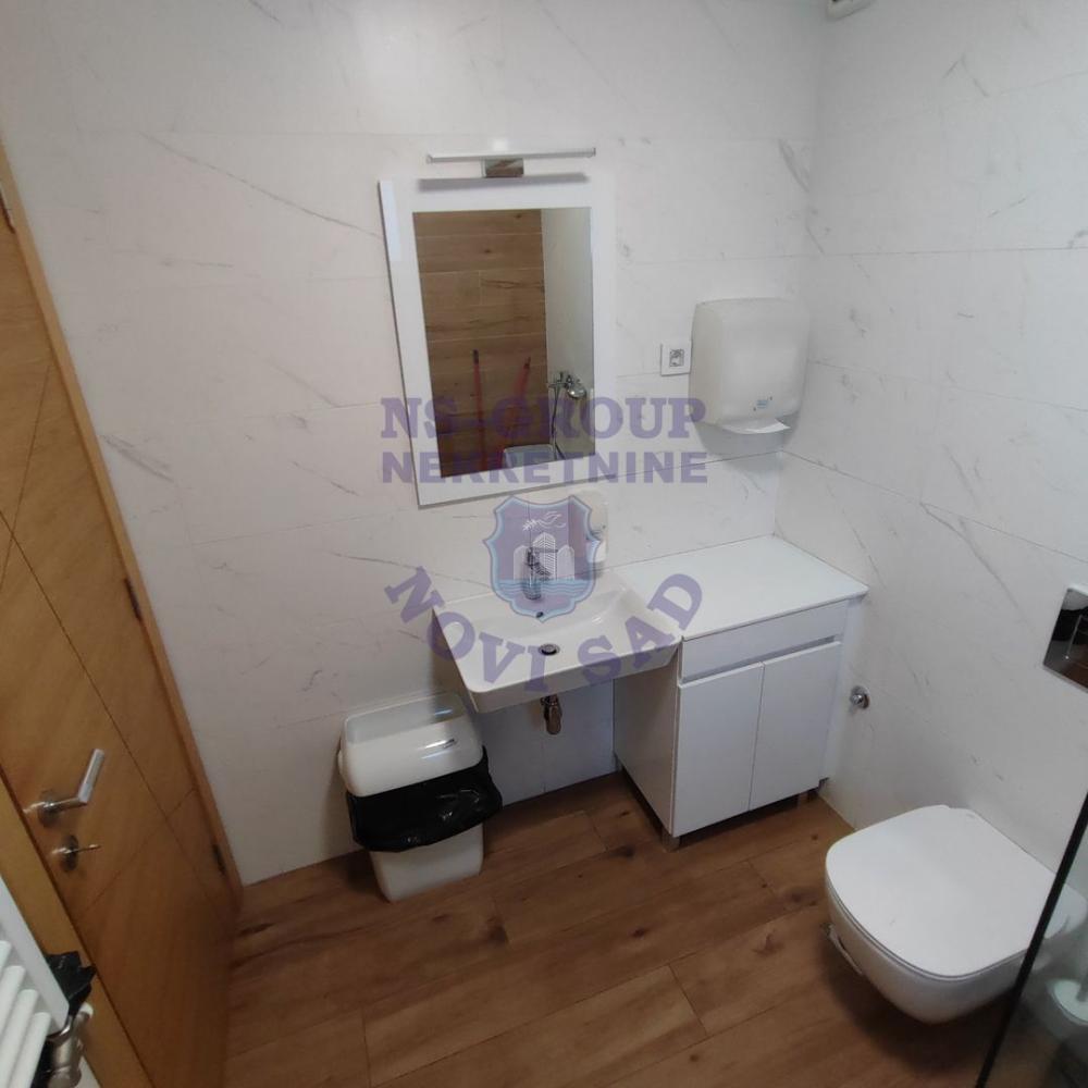 Slika 0 - Četvorosoban stan na prodaju, 122m2, 445.500€