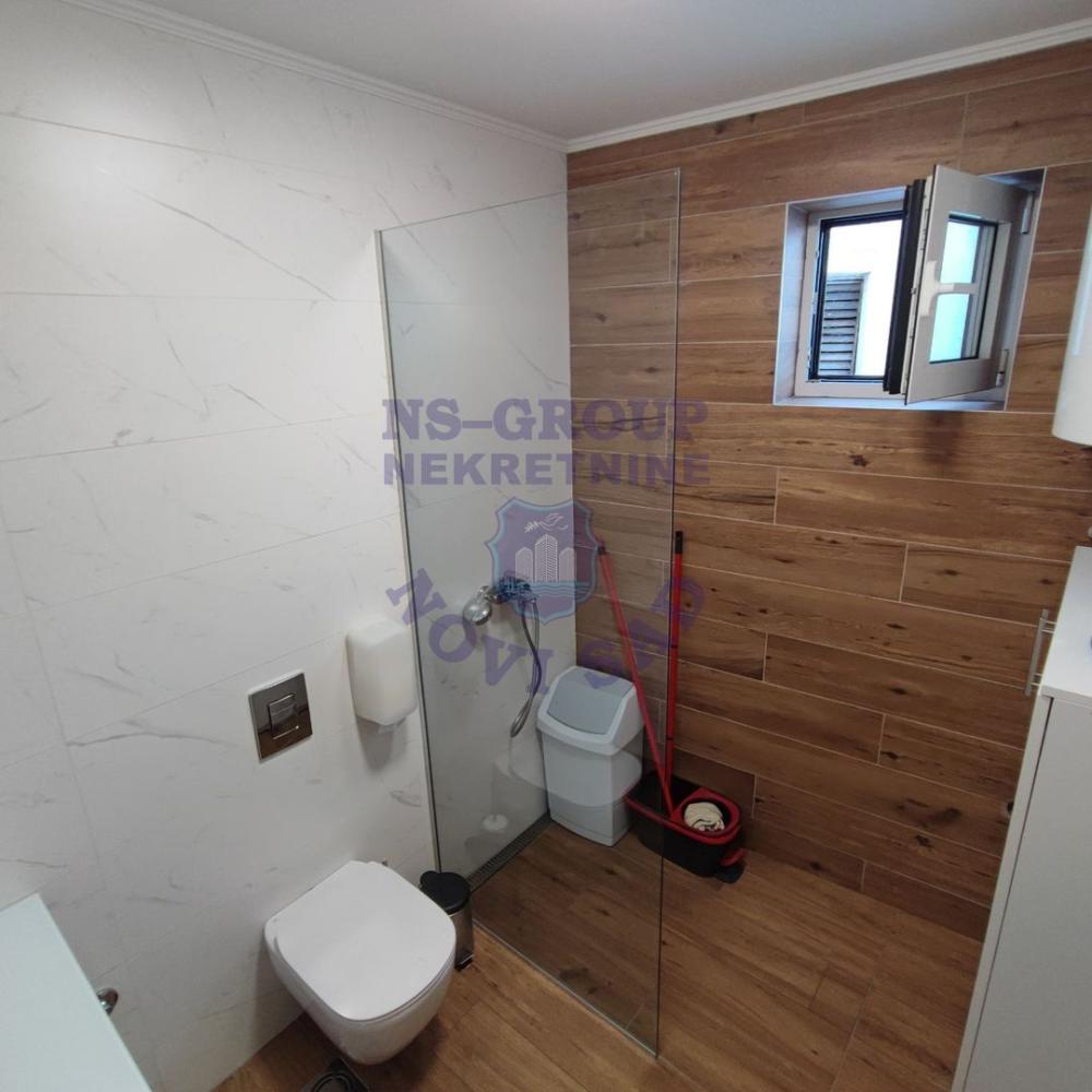 Slika 2 - Četvorosoban stan na prodaju, 122m2, 445.500€