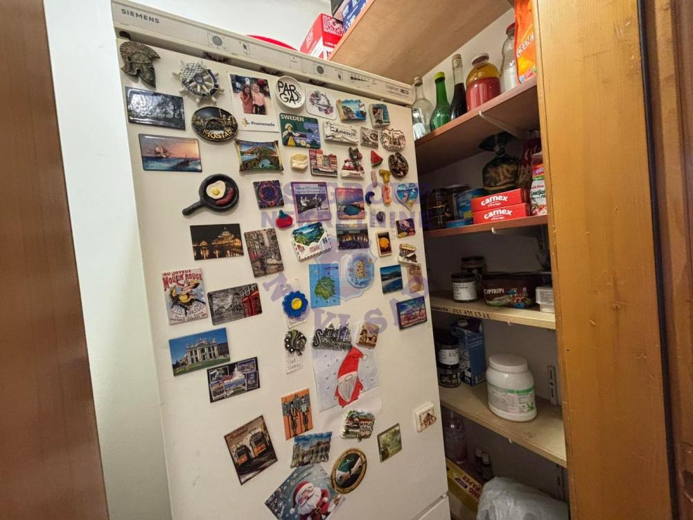 Slika 9 - Dvosoban stan na prodaju, 41m2, 96.550€