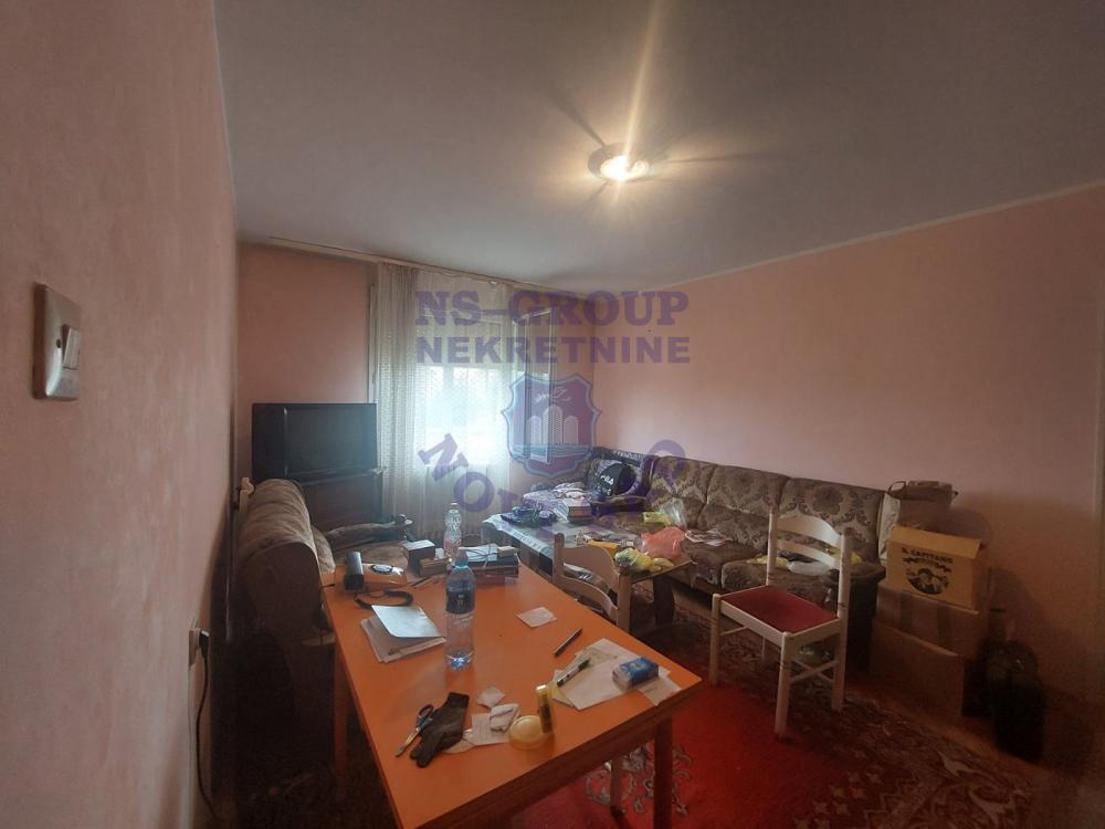 Slika 5 - Dvosoban stan na prodaju, 48m2, 87.530€