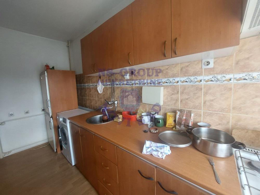 Slika 7 - Dvosoban stan na prodaju, 48m2, 87.530€