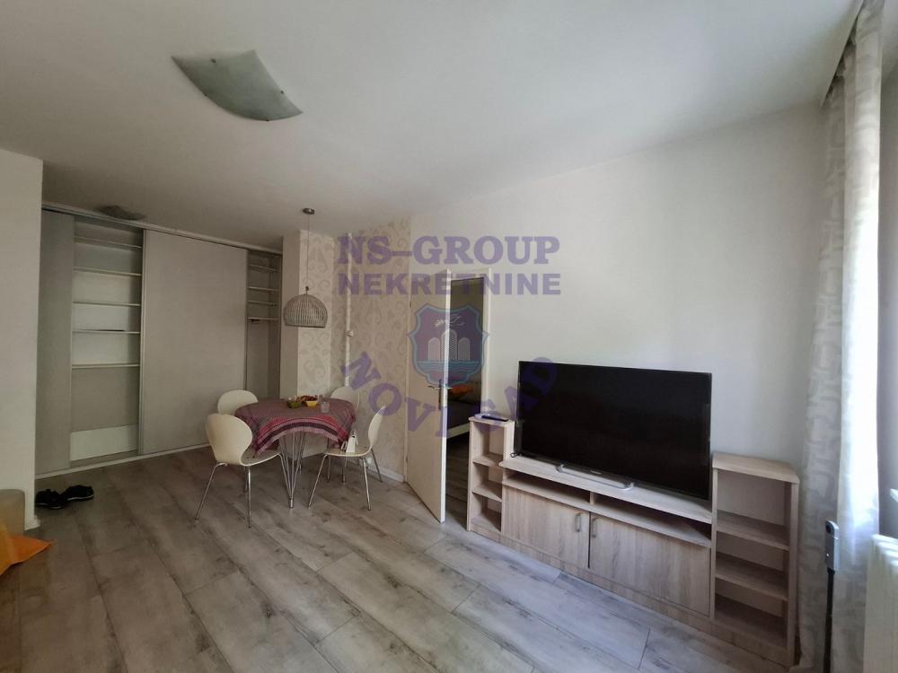 Slika 6 - Dvoiposoban stan na prodaju, 56m2, 128.750€