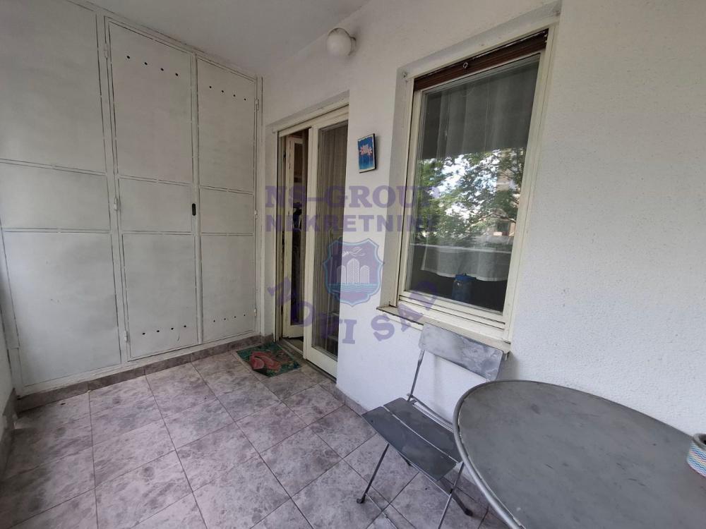 Slika 7 - Dvoiposoban stan na prodaju, 56m2, 128.750€