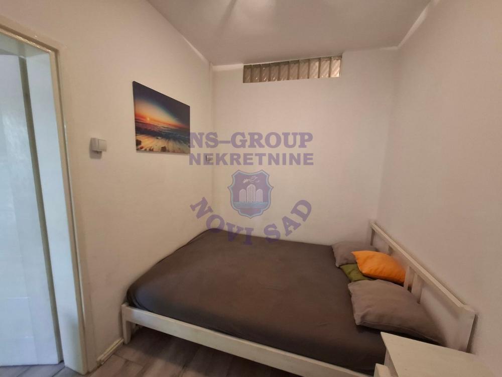 Slika 9 - Dvoiposoban stan na prodaju, 56m2, 128.750€