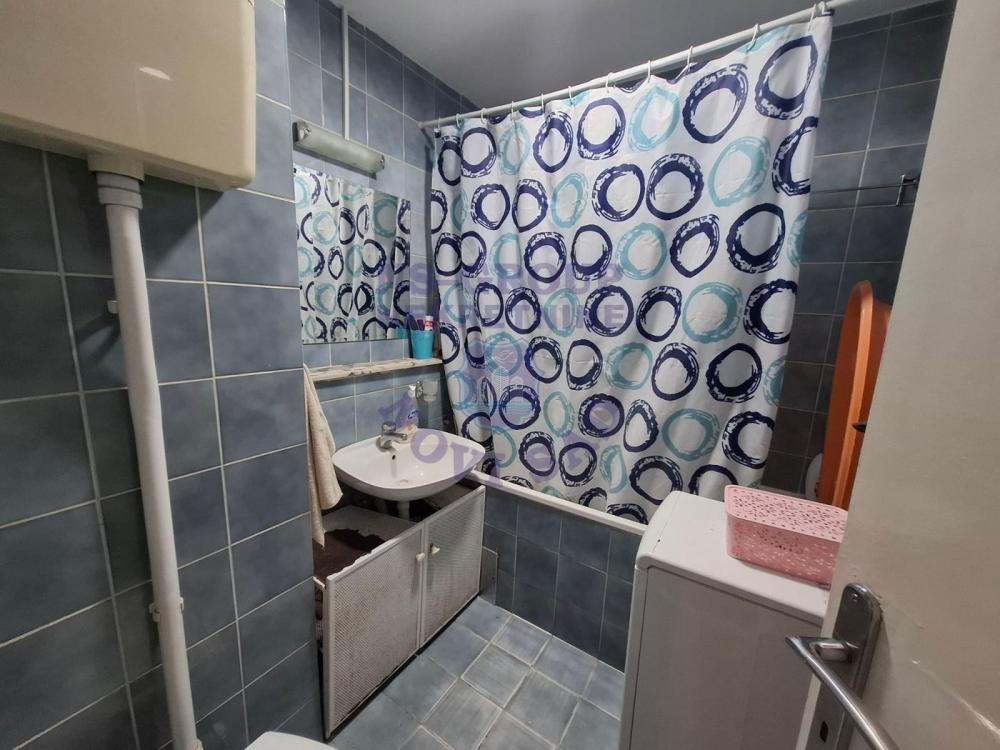 Slika 10 - Dvoiposoban stan na prodaju, 56m2, 128.750€