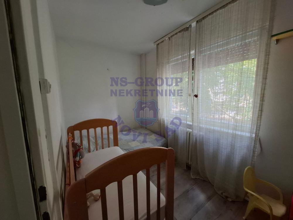 Slika 11 - Dvoiposoban stan na prodaju, 56m2, 128.750€