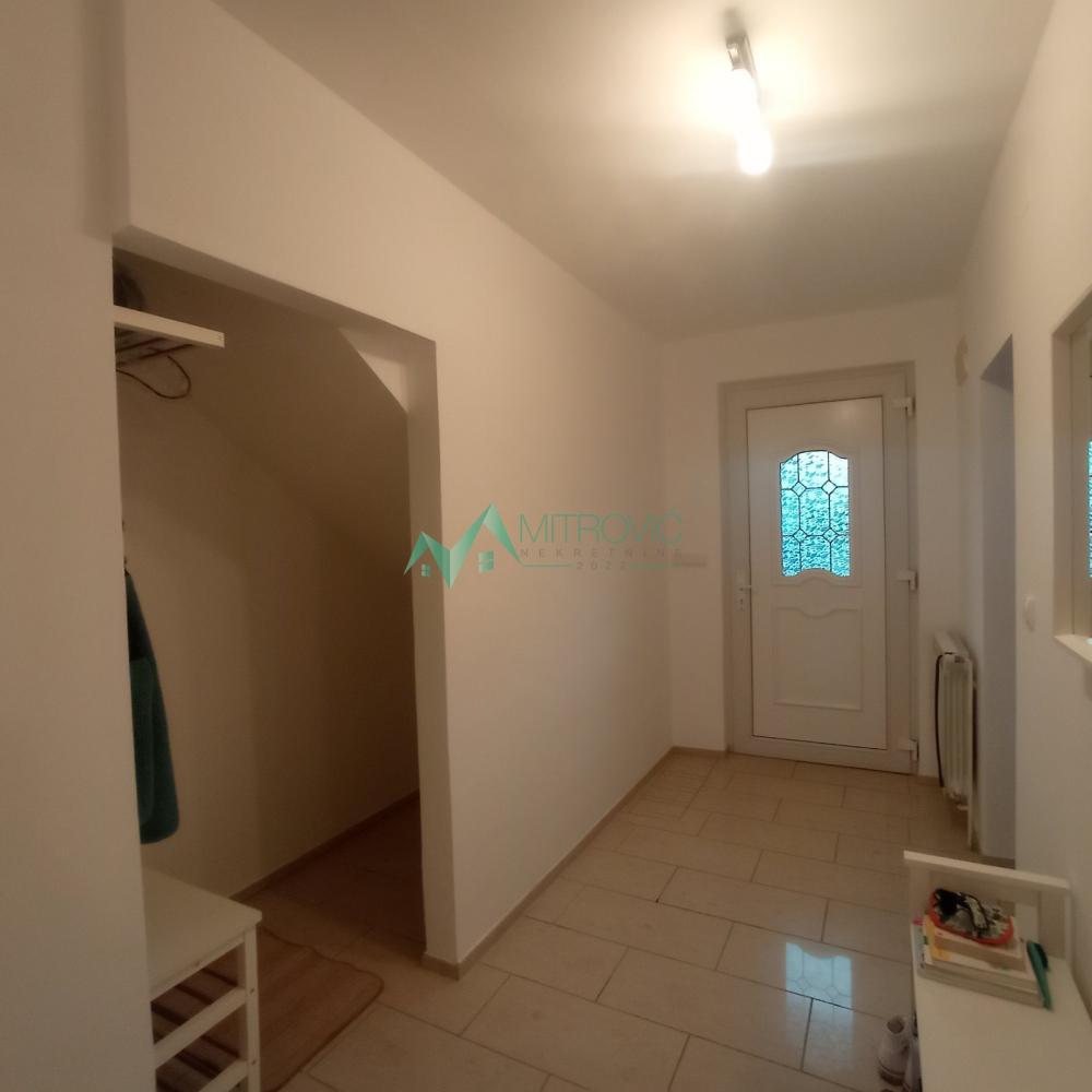 Slika 7 -  Kuća za izdavanje, 60m2, 580€