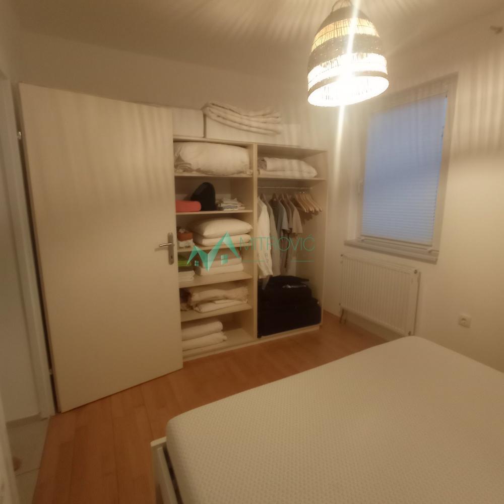 Slika 3 -  Kuća za izdavanje, 60m2, 580€